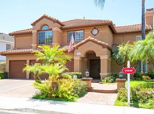 22451 Birchcrest, Mission Viejo, CA 92692