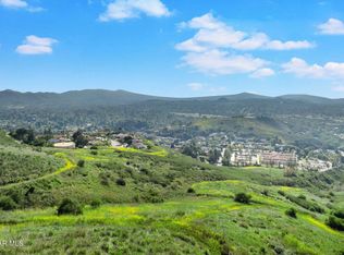 Wilder & Sapra St, Thousand Oaks, CA 91360