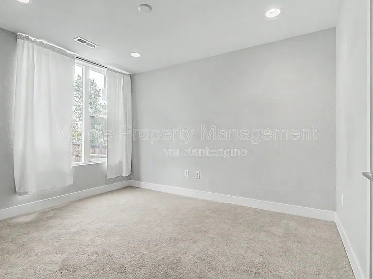 5737 W 17th Ave — Photo 4
