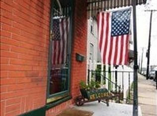 1236 E 3rd St, Bethlehem, PA 18015