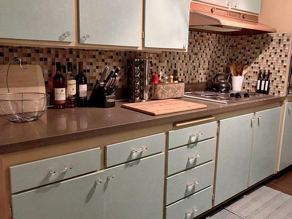 2nd image of 4180 Louisiana St APT 2C
