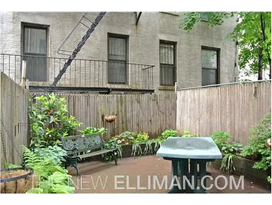 Rented by Douglas Elliman | media 69