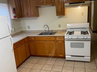 2649 Touro St UNIT A, New Orleans, LA 70119