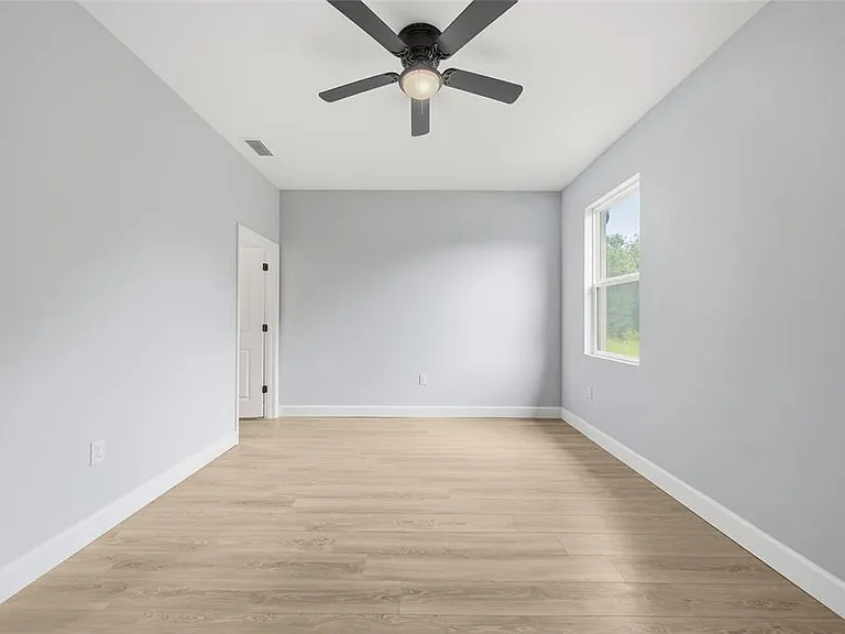 13443 Kaplan Ter — Photo 23