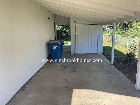 2nd image of 7021 Richwood Ln