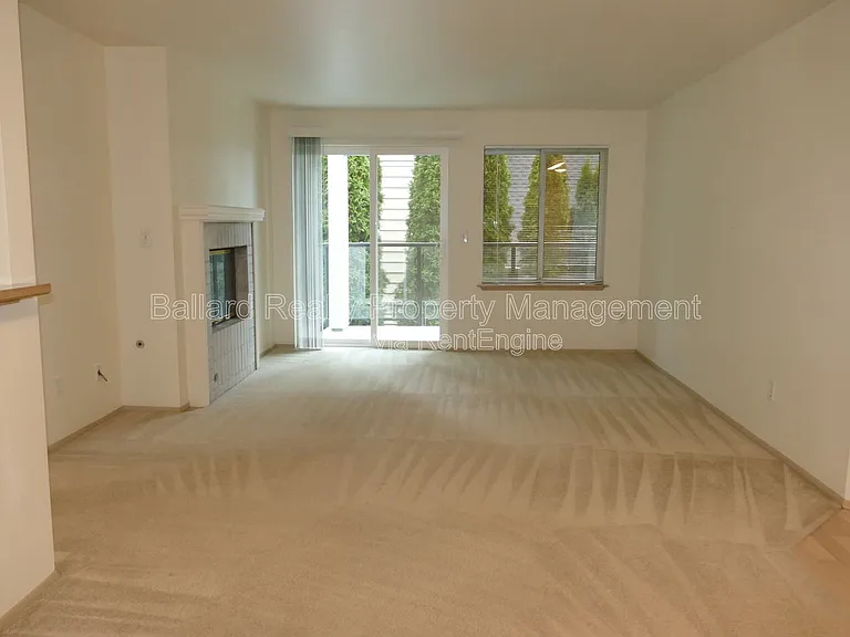 2244 13th Ave W #215 — Photo 3