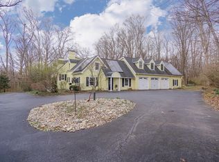 5990 Salem Rd, Anderson Twp, OH 45230