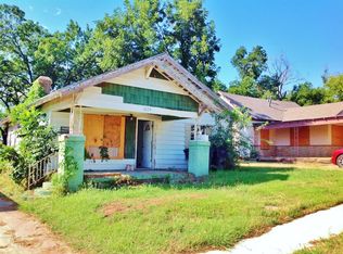 1628 NE 11th St, Oklahoma City, OK 73117