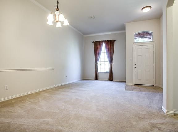 4th image of 2933 Aurora Mist Dr