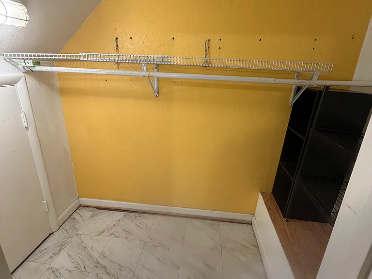 1008 Circle Dr — Photo 5