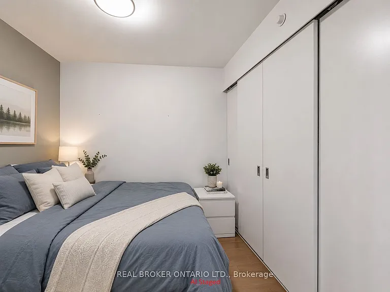 170 Fort York Blvd #407 — Photo 6