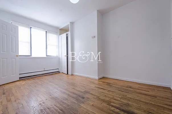 Rented by Brick&Mortar | media 5