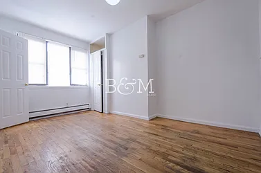 Rented by Brick&Mortar