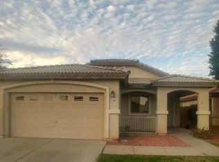 11182 W Granada Rd, Avondale, AZ 85392