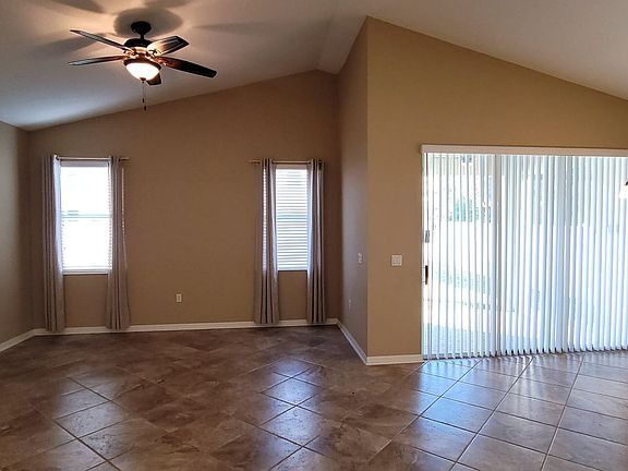3rd image of 720 Cortona Dr