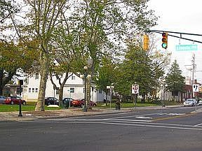 3rd image of 315 Main St