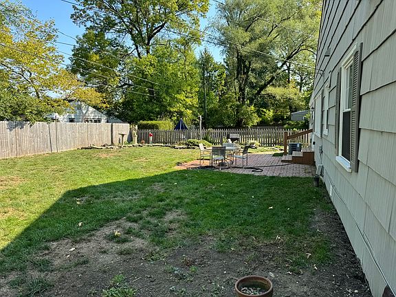 3rd image of 472 S Selby Blvd