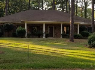 2104 Chase Cv, Shreveport, LA 71118