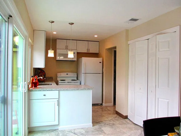 2588 Tosca Way — Photo 4