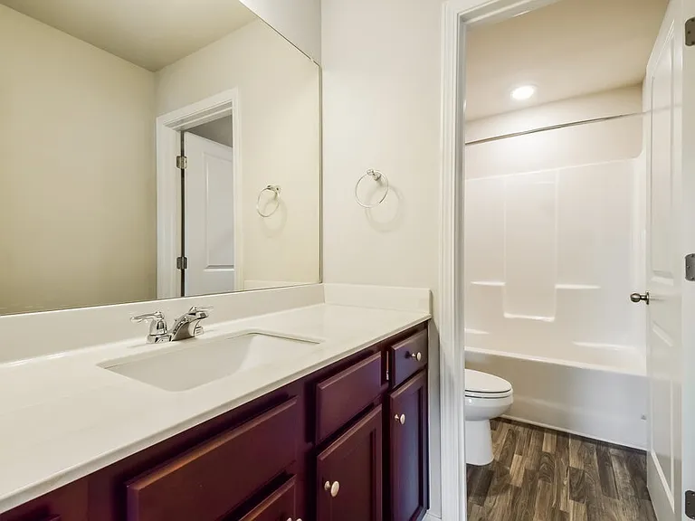 307 Hamilton Pointe Dr — Photo 15