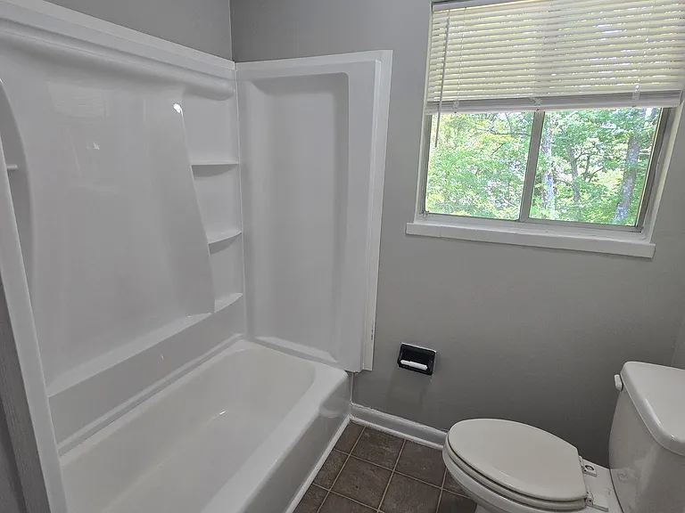 807A Forest Dale Ln #A — Photo 10
