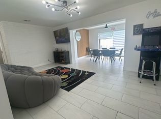 6601 Cody St #ID1244980P, Hollywood, FL 33024