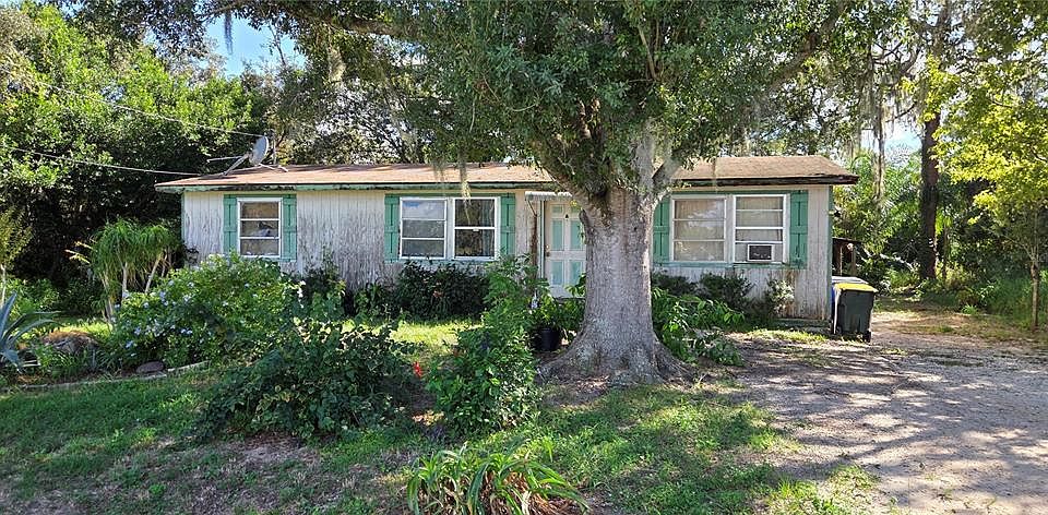 1st image of 1441 CROSSVIEW STREET