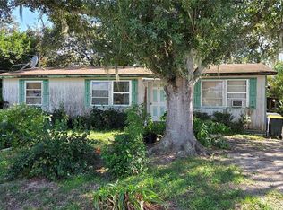 1441 Crossview St, Lake Placid, FL 33852