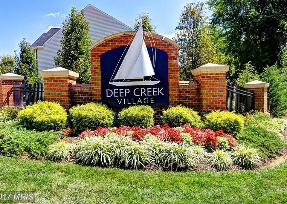 1st image of 554 Deep Creek Vw