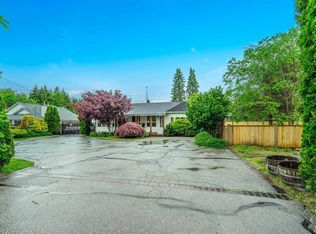 24985 Dewdney Trunk Rd, Maple Ridge, BC V4R1X4
