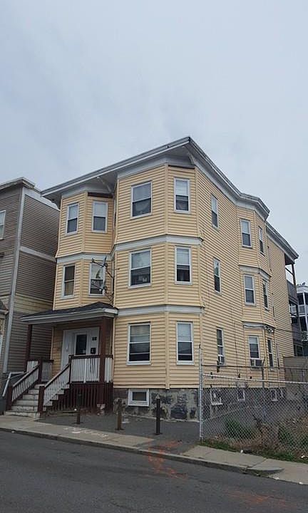 2nd image of 9 Hecla St