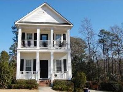 857 Mallard Lakes Dr, Lexington, SC, 29072