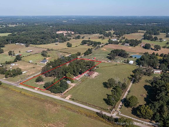 2nd image of 14586 County Road 1148 Lot 1