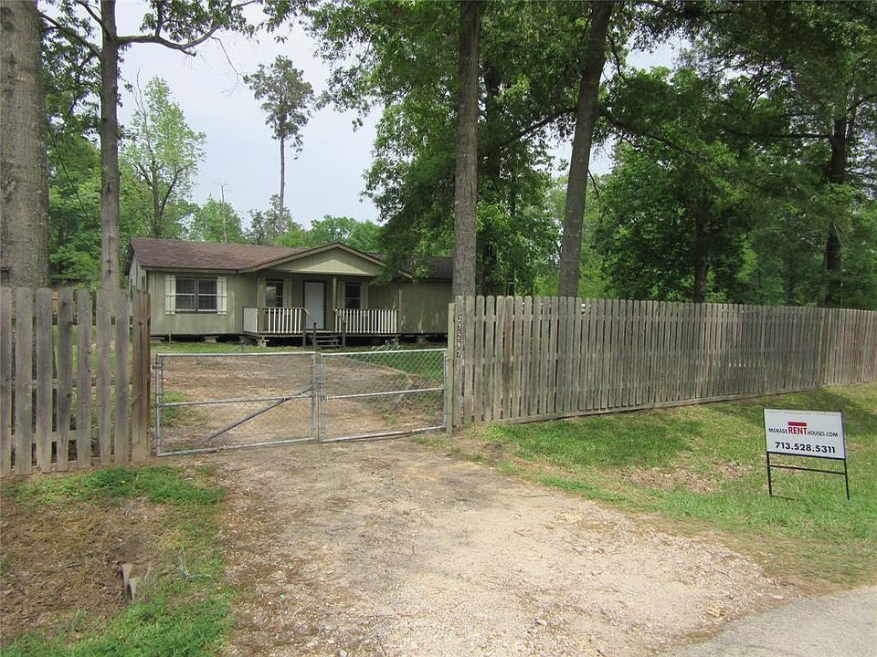 1st image of 27297 Saddle Rock Ln