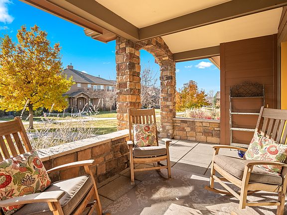 4th image of 8601 Gold Peak Dr Unit A