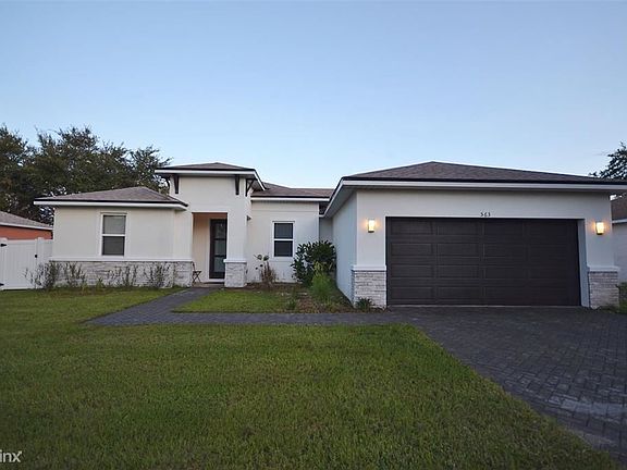 2nd image of 563R Eagle Ct