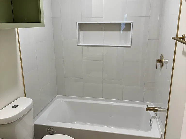 616 Water Oak Dr — Photo 12