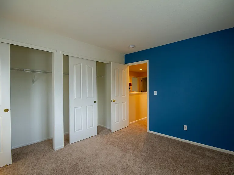 5747 Jaguar Way — Photo 28