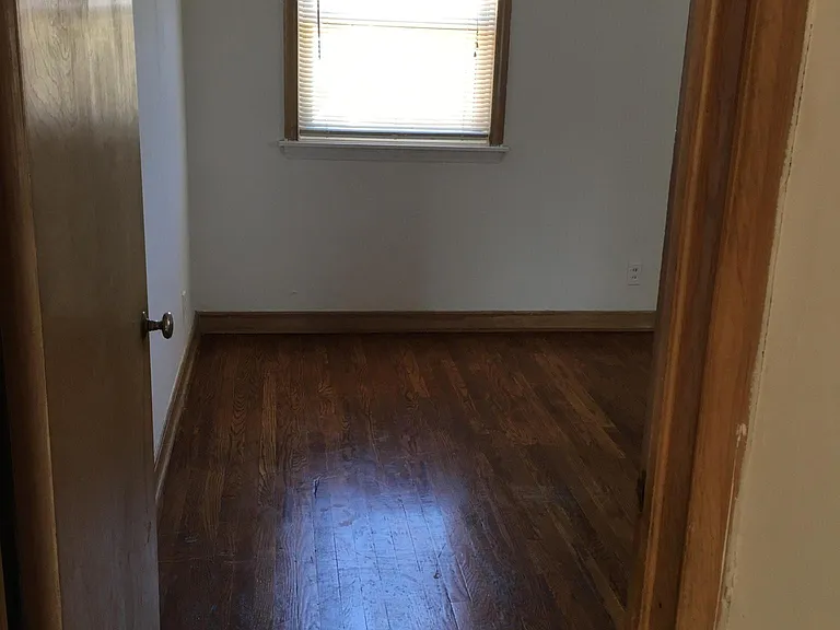 2920 N 76th St #2 — Photo 6