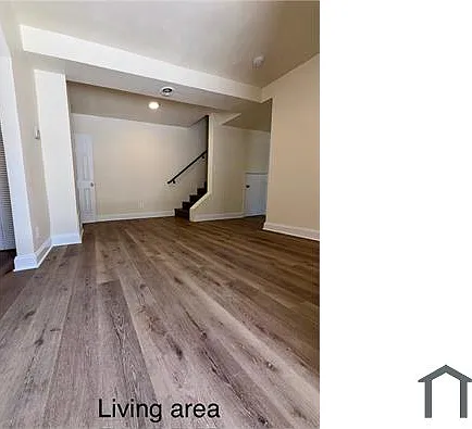 4654 Hillside Rd SE #1 — Photo 6