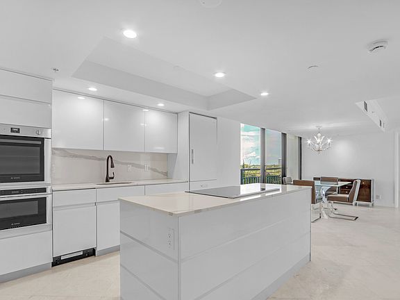 5th image of 3000 N Ocean Dr #6A-1