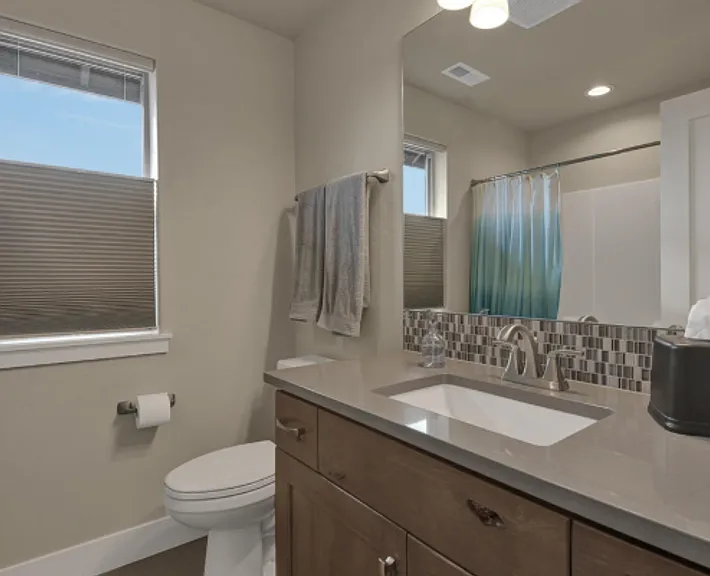 63132 NW Via Cambria — Photo 18