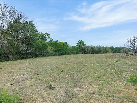 5th image of TRACT 1 Coon Neck Rd