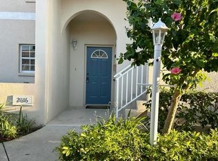 4250 Players Pl Unit 2616, Sarasota, FL 34238