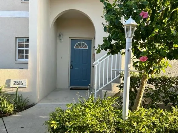 4250 Players Pl, Sarasota, FL