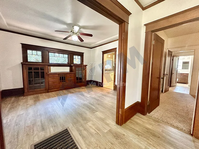 1234 W Harding Way — Photo 6