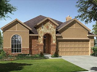 181 Pinnacle Ridge Dr, Montgomery, TX 77316