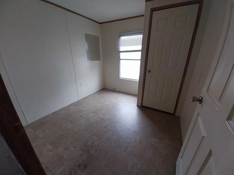 Oakwood MHC Nash - Rent to Own — Photo 49