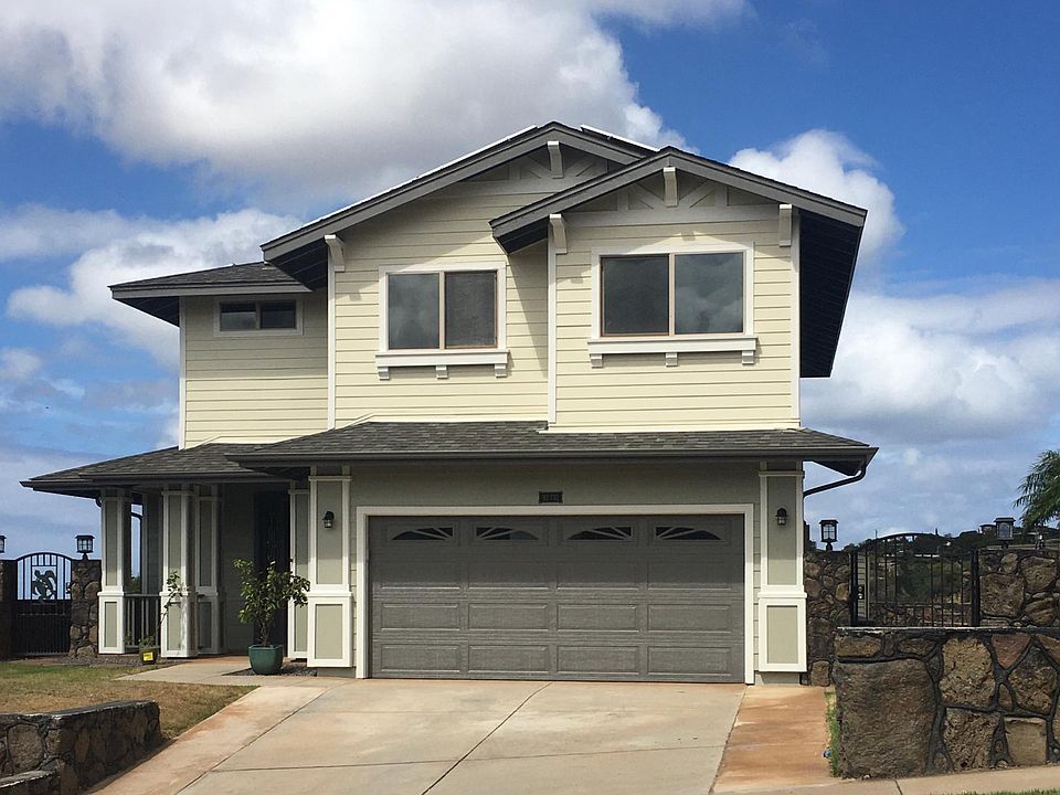 1st image of 92-732 Kuhoho St
