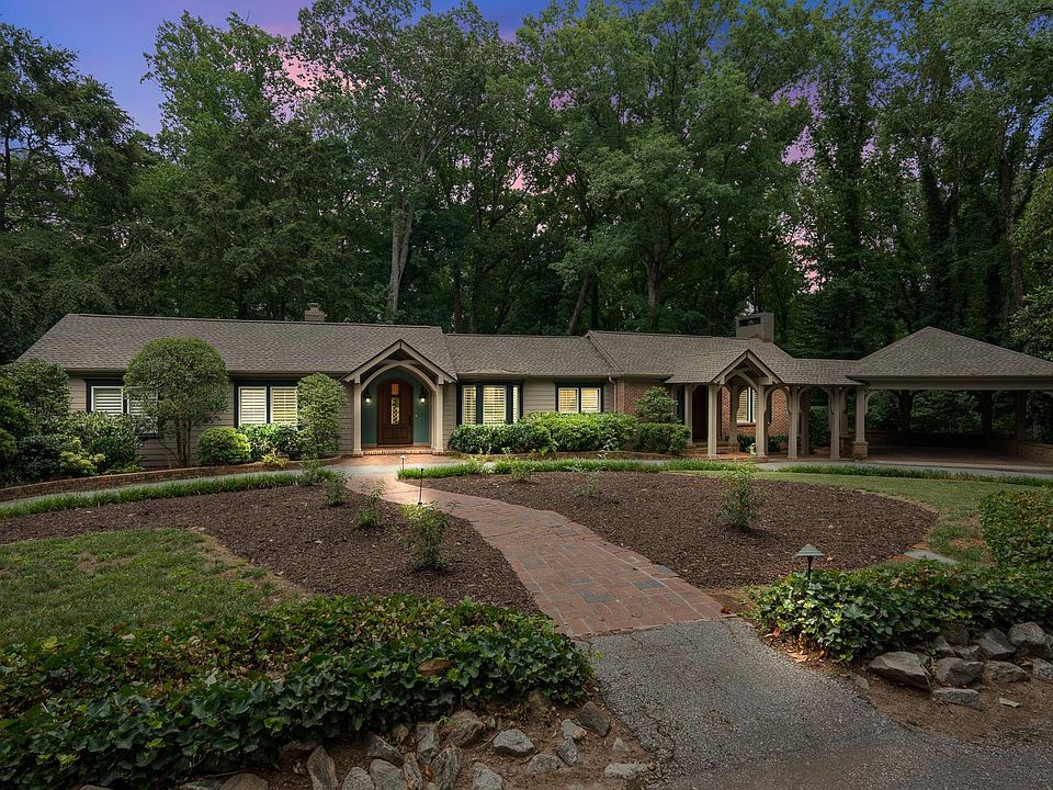 359 Riverside Dr, Greenville, SC 29605 MLS 1475485 Zillow